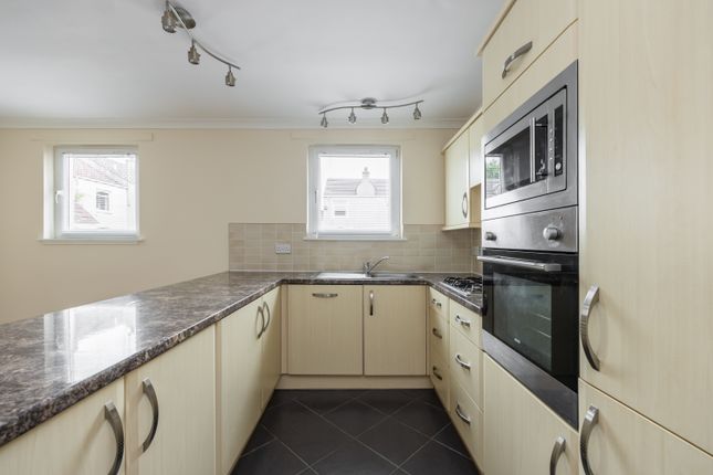 25, Bonaly Rise, Edinburgh photo 4