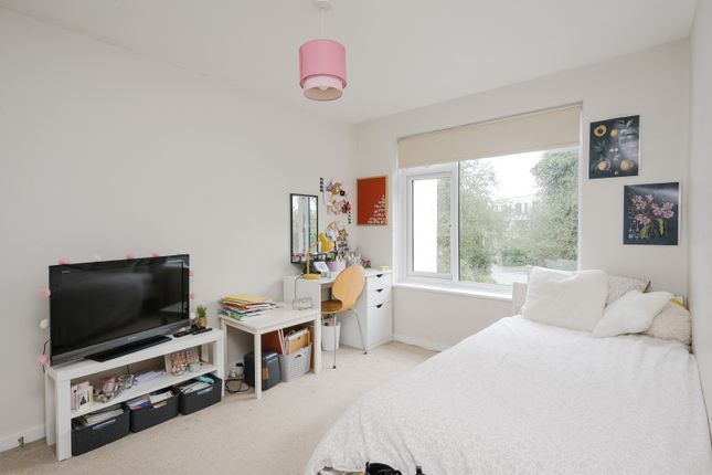 Semi-detached house for sale in Leopold Road, Wimbledon