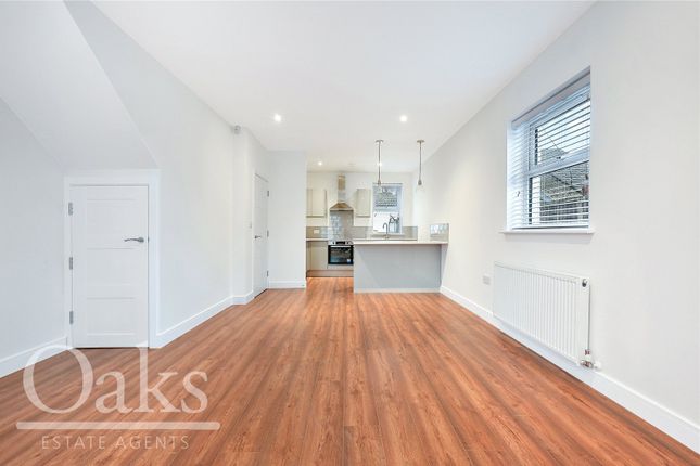 84b, Portland Road, London photo 2