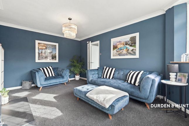 26 Shevon Way, Brentwood photo 2