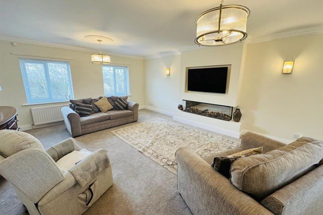 1, Ryehill View, Houghton Le Spring photo 3