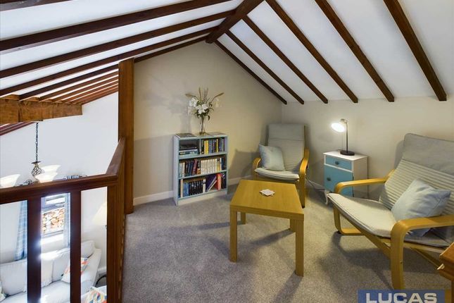 Annexe