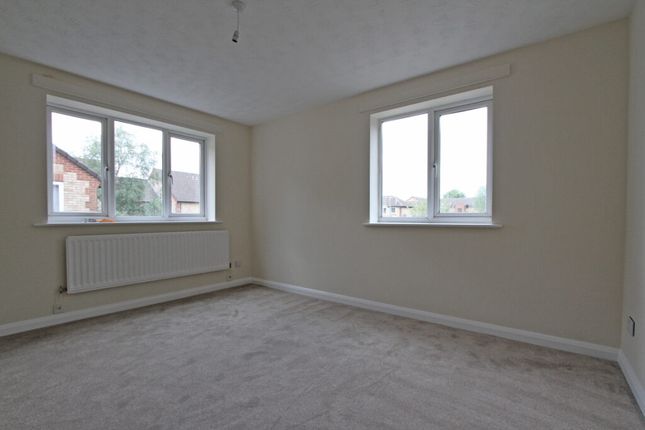 93, Broome Way, Oxon photo 4