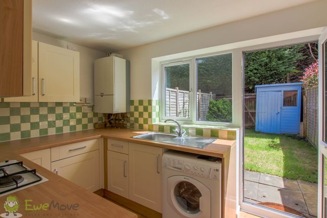 12, Welwyn Mews, Cheltenham photo 4