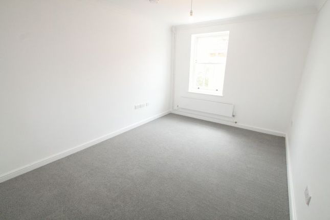 34 B, Upper Market Place, Fakenham photo 5