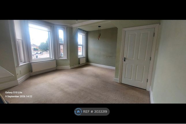 A Seamoor Road, Bournemouth photo 3