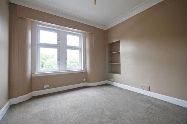 2/2, 17, Alexandra Avenue, Glasgow photo 5