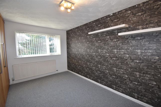 Semi-detached house to rent in Unsworth Avenue, Tyldesley
