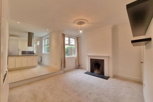 14, St Dunstan Road, Leicester photo 2