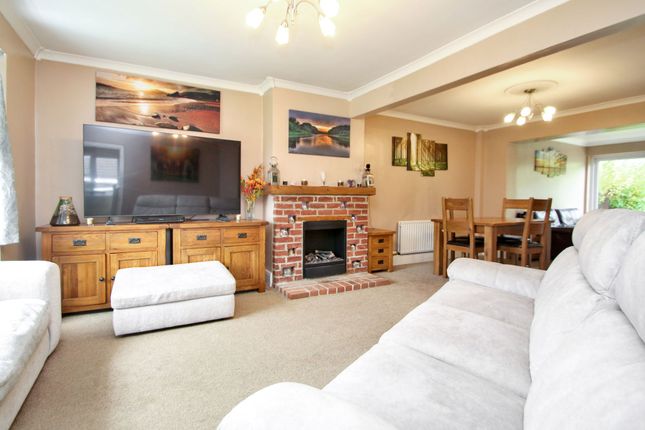 16 Heather Drive, Tenterden photo 4