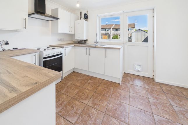 4, Ferndale Close, Plymouth photo 3