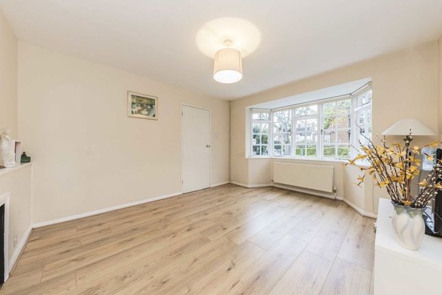 21A, Brentham Way, London photo 2