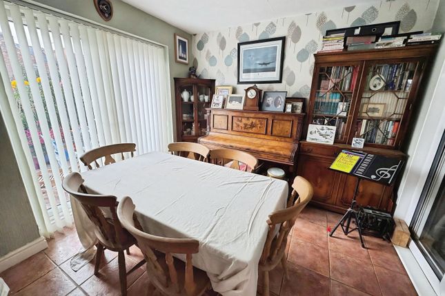 24, Burnaby Street, Derbyshire, United Kingdom photo 4