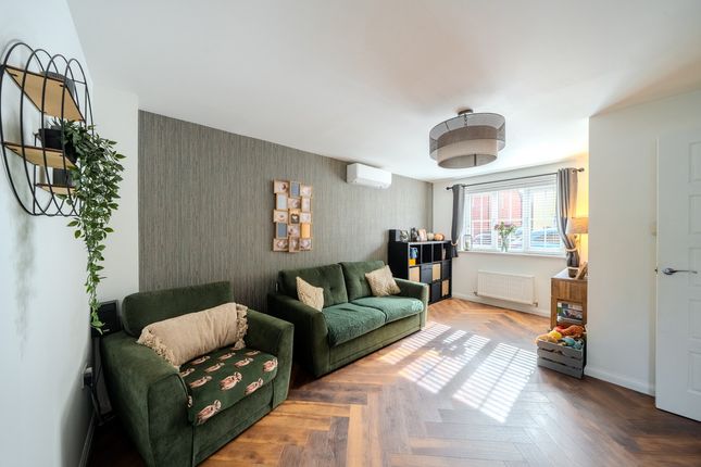 9, Pastoral Road, Bristol photo 2