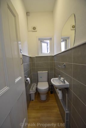 84, York Road, Southend On Sea photo 3