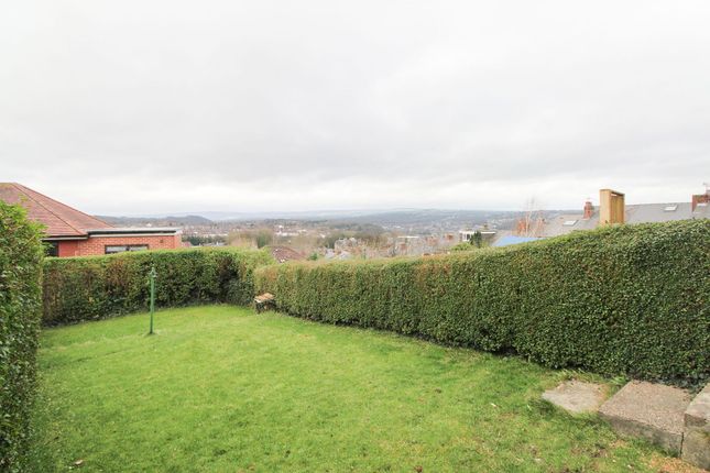 44 Hackthorn Road, Sheffield photo 4