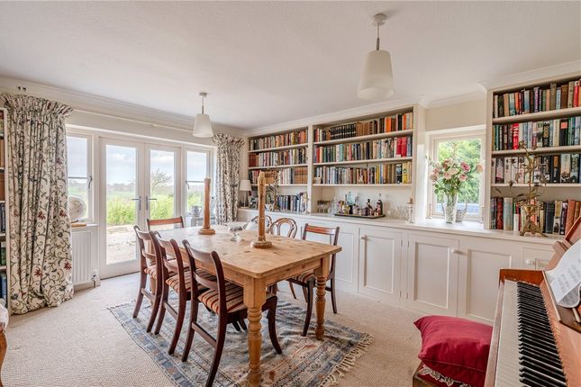 Flatt Top Cottage,, Terrington, North Yorkshire photo 3