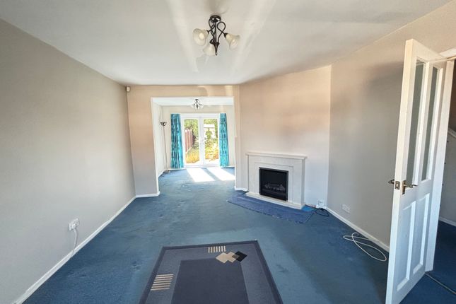 73, Brunswick Road, Rotherham photo 3