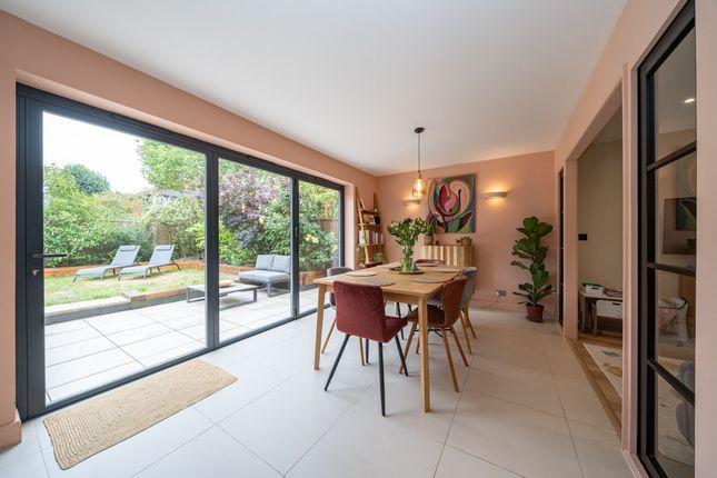 27-Brook-Lane-00550