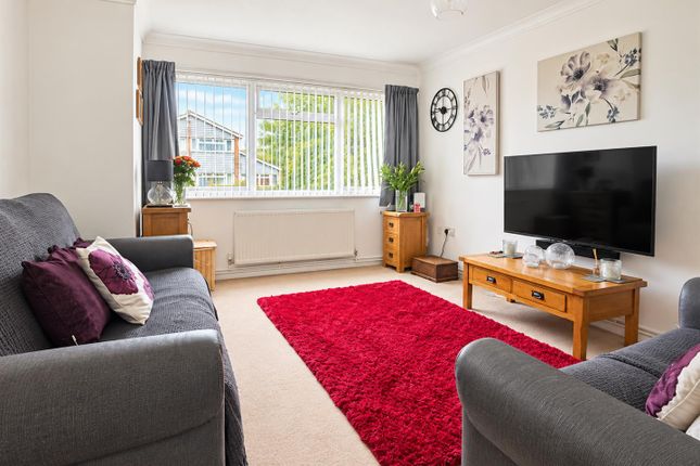 Allens Close, Chelmsford photo 2