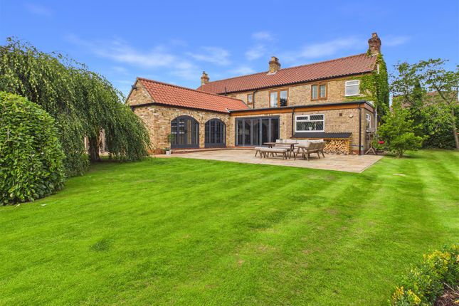 Albany House,, Main Road, Gilberdyke photo 2