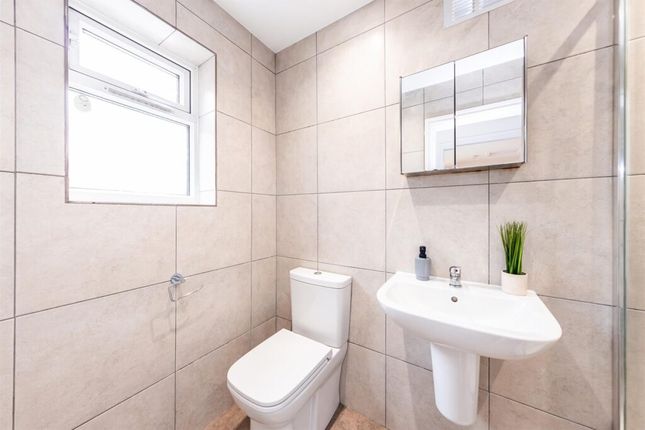 44, Gaul Street, Leicester photo 5