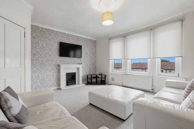 55, Young Terrace, Glasgow photo 2
