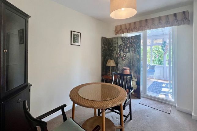 21, Kingfisher Way, Scunthorpe photo 4