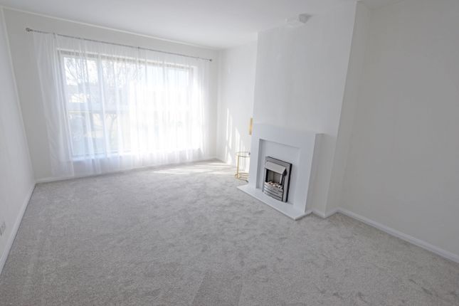 15, Harold Close, Pevensey Bay photo 4