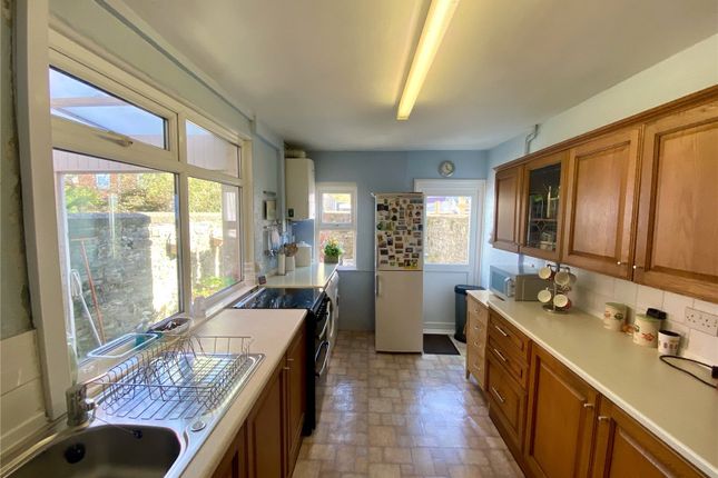 6, King Edward Street, Devon photo 3