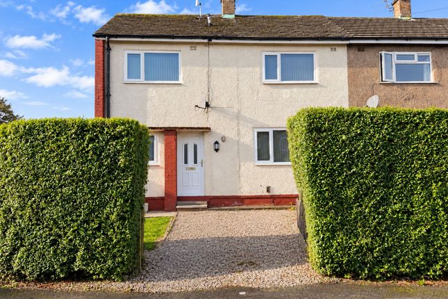 20 Grasmere Avenue, Burnley photo 4