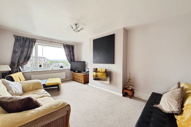 13, Riverside, Swansea photo 2