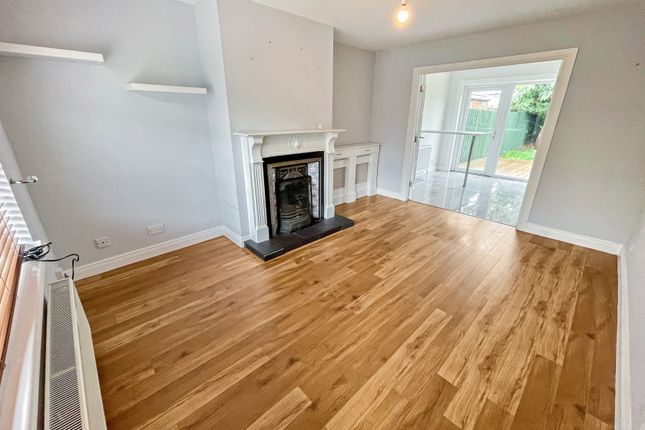 25, Ashbourne Park, Lambeg photo 2