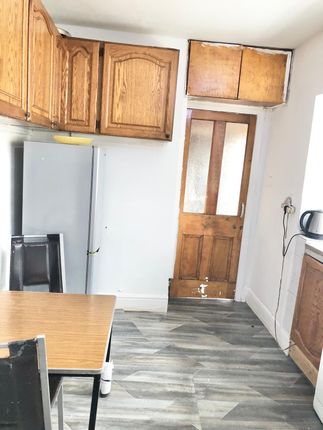 Terraced house for sale in Bankes Road, Small Heath