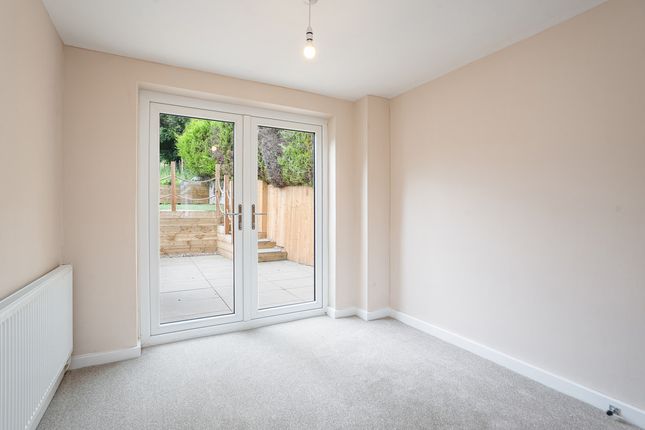 18, Beech Walk, Cromford photo 4