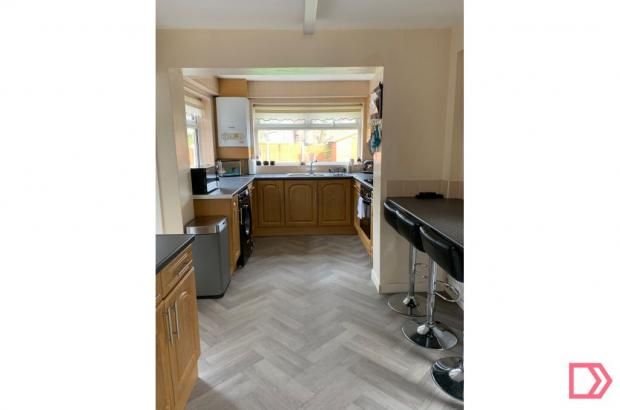19 Grasmere Road, Maghull, Liverpool photo 4