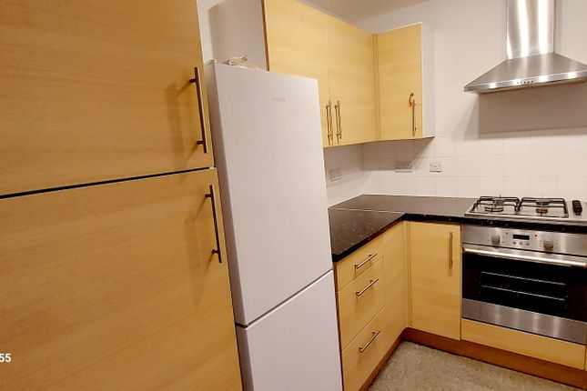 9, Lockview Court, Hemel Hempstead photo 2
