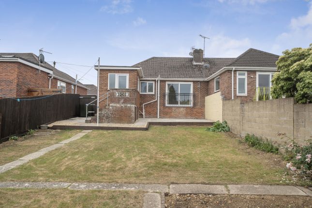 5, Julian Road, Hampshire photo 4
