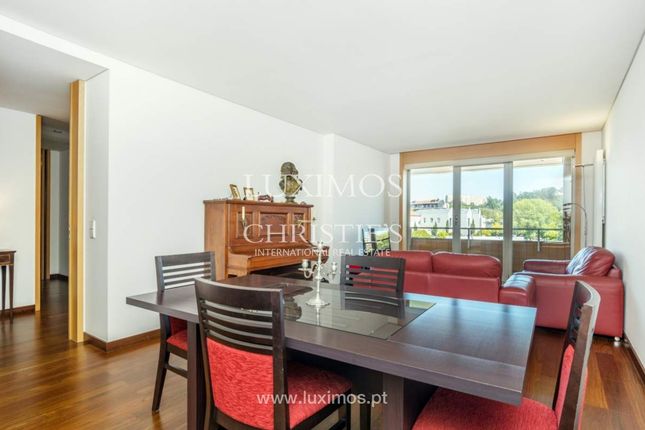 Apartment for sale in Freixo, 4300-383 Porto, Portugal