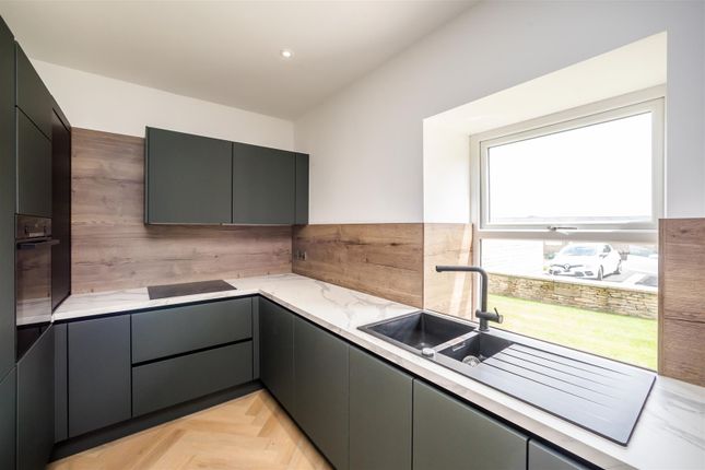 12c, Haigh Lane, Sheffield photo 3