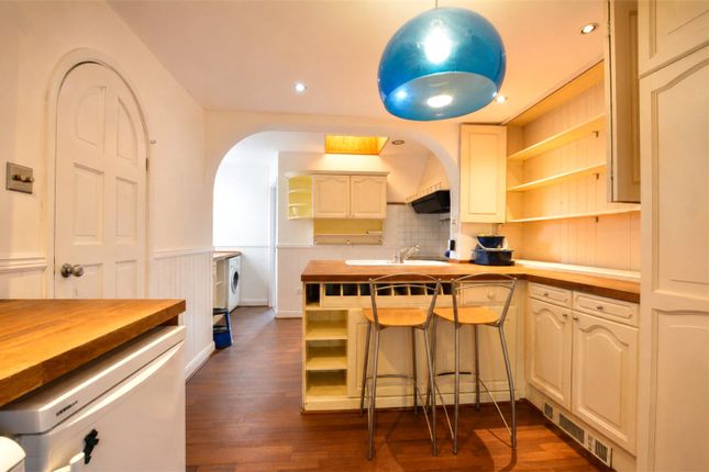 62, Tranquil Vale, London photo 4