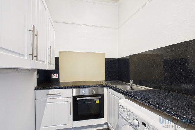 53, St. Andrews Road South, Lytham St. Annes photo 3