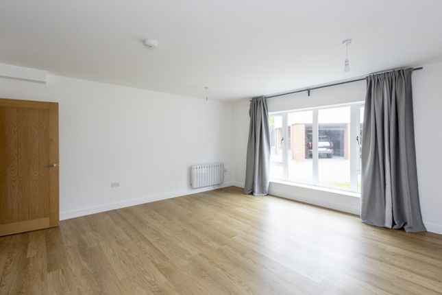 Flat 1, The Mill At Homewood, Ashford Road, Tenterden photo 4