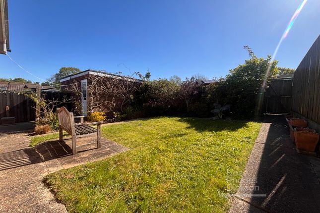10, Greenwood Walk, Isle of Wight photo 2