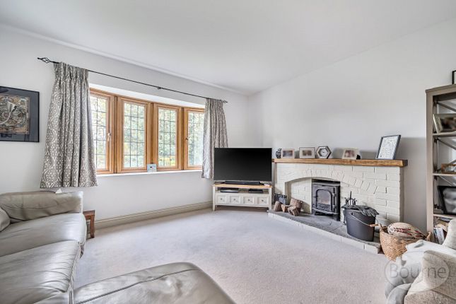62A, Frensham Road, Farnham photo 2