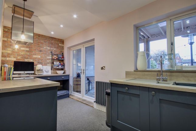 22, Westfield Avenue, Beverley photo 3