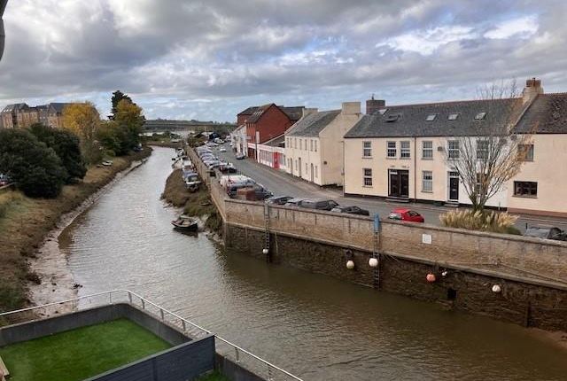 North Walk, Barnstaple photo 2