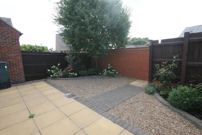 26, Harding Wood, Telford photo 5