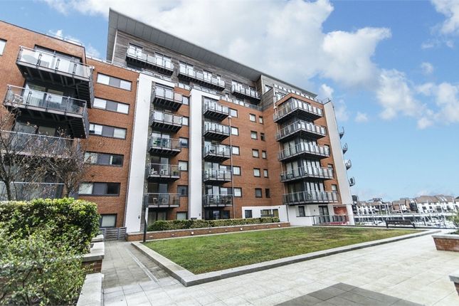 Flats To Let In Channel Way Ocean Village Southampton So14 Thumbnail Flat To Rent In Sirocco 33 Channel Way Ocean Village Southampton