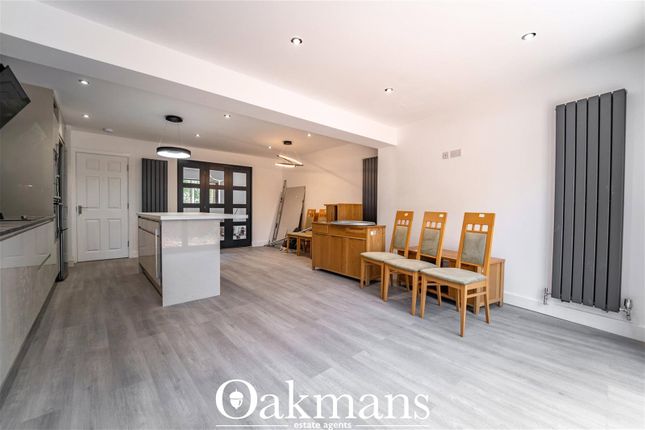 ,, 69E, Raddlebarn Road, Birmingham photo 4